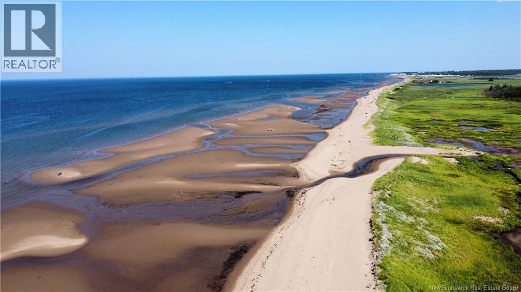 53-57 Chemin Plage Gagnon Beach, Grand-Barachois, New Brunswick  E4P 7Z5 - Photo 10 - NB125293