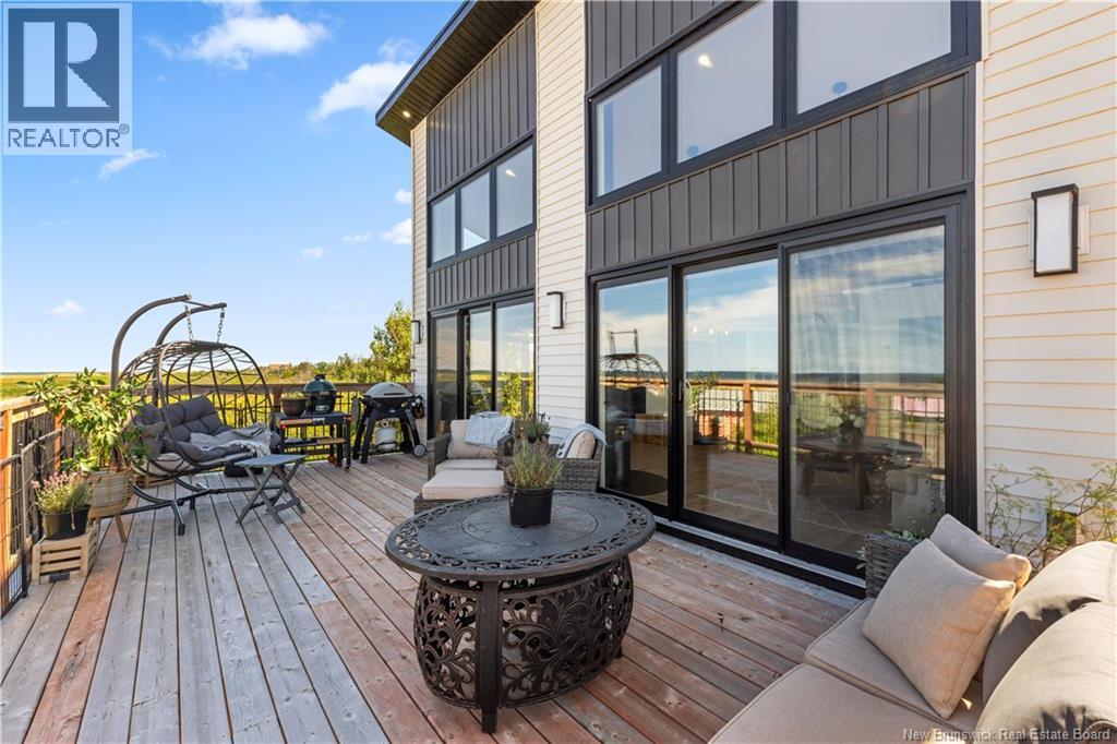 53-57 Chemin Plage Gagnon Beach, Grand-Barachois, New Brunswick  E4P 7Z5 - Photo 48 - NB125293