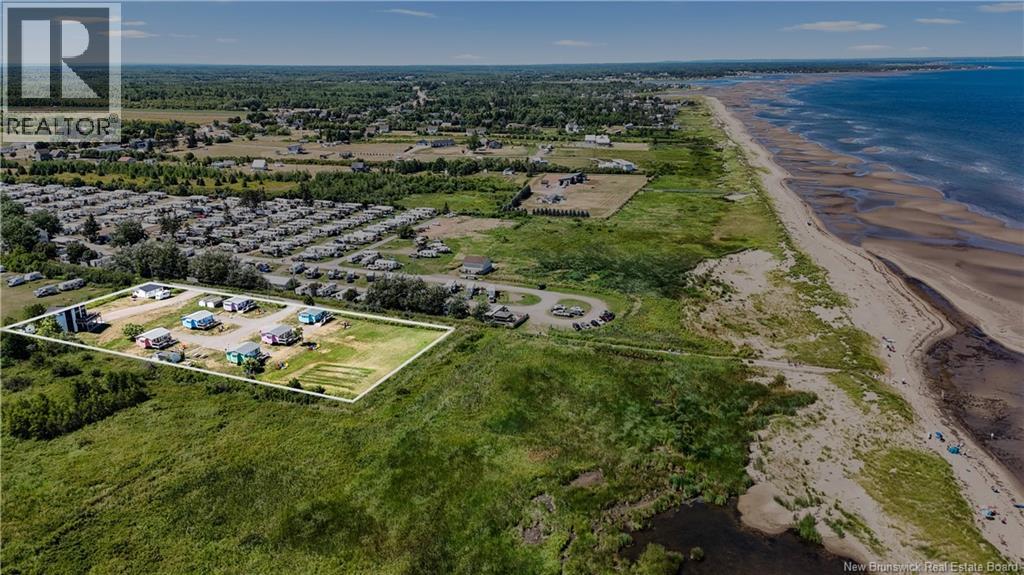 53-57 Chemin Plage Gagnon Beach, Grand-Barachois, New Brunswick  E4P 7Z5 - Photo 7 - NB125293