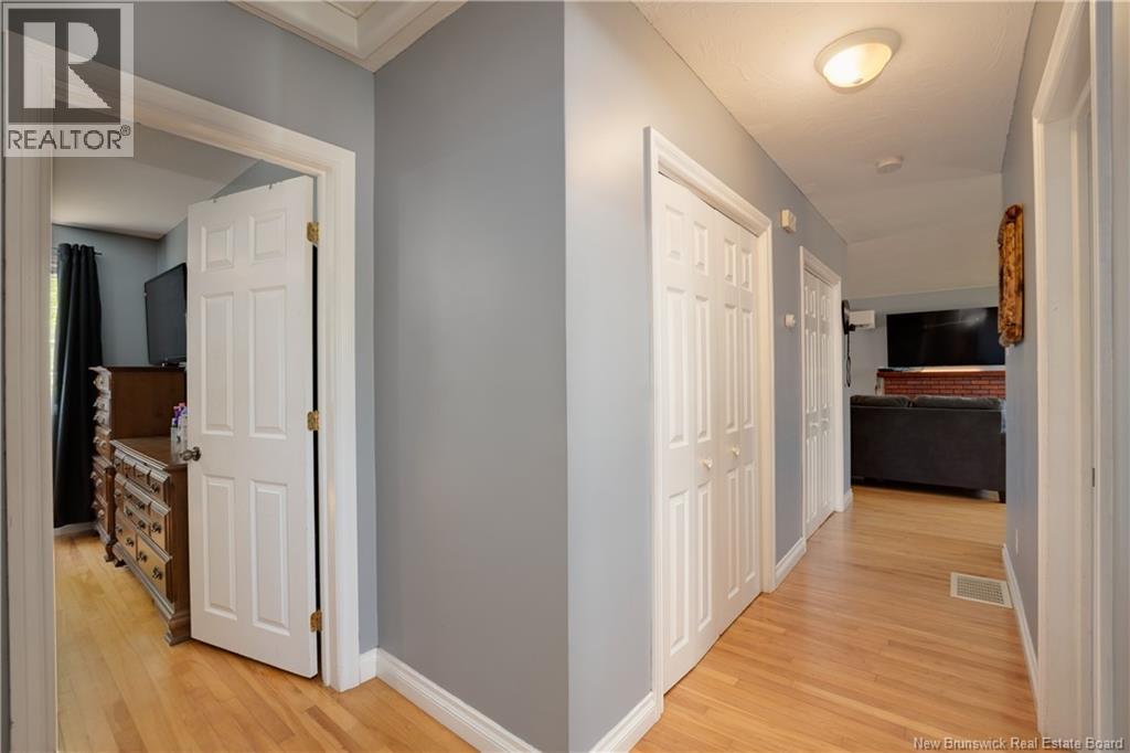 8 Copp Street, Dieppe, New Brunswick  E1A 2H1 - Photo 28 - NB125537