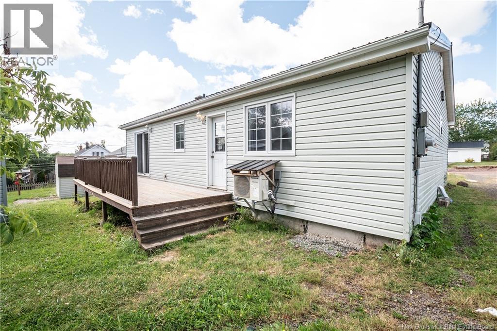8 Copp Street, Dieppe, New Brunswick  E1A 2H1 - Photo 35 - NB125537