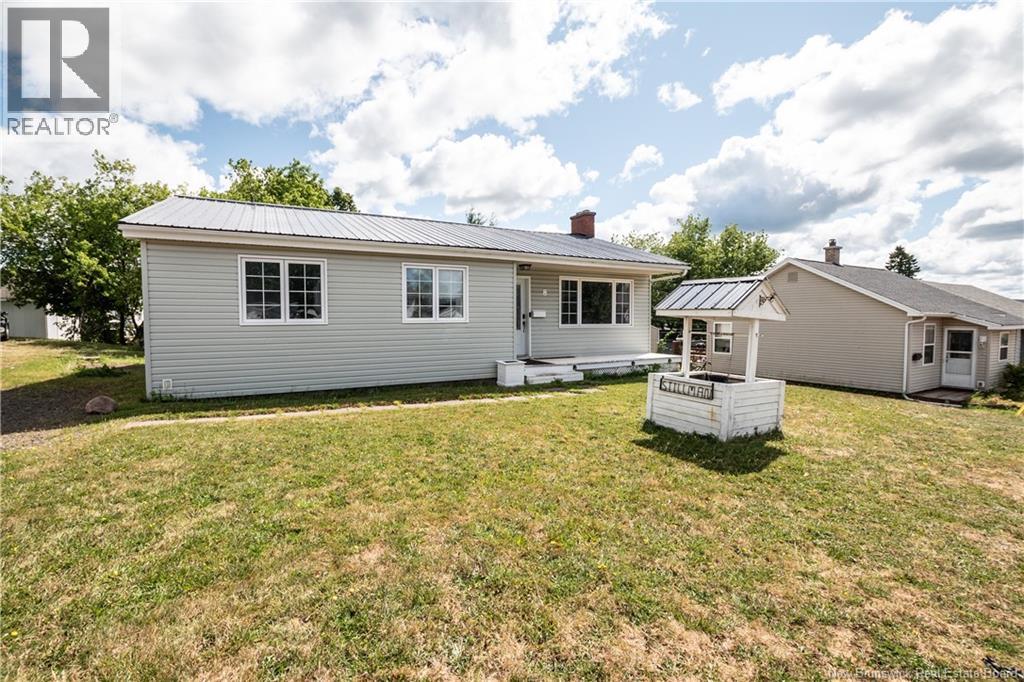 8 Copp Street, Dieppe, New Brunswick  E1A 2H1 - Photo 39 - NB125537