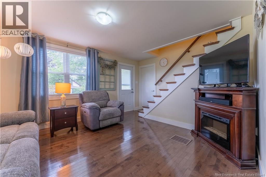 181 Old Bay Road, Dufferin, New Brunswick  E3L 3W9 - Photo 19 - NB125267