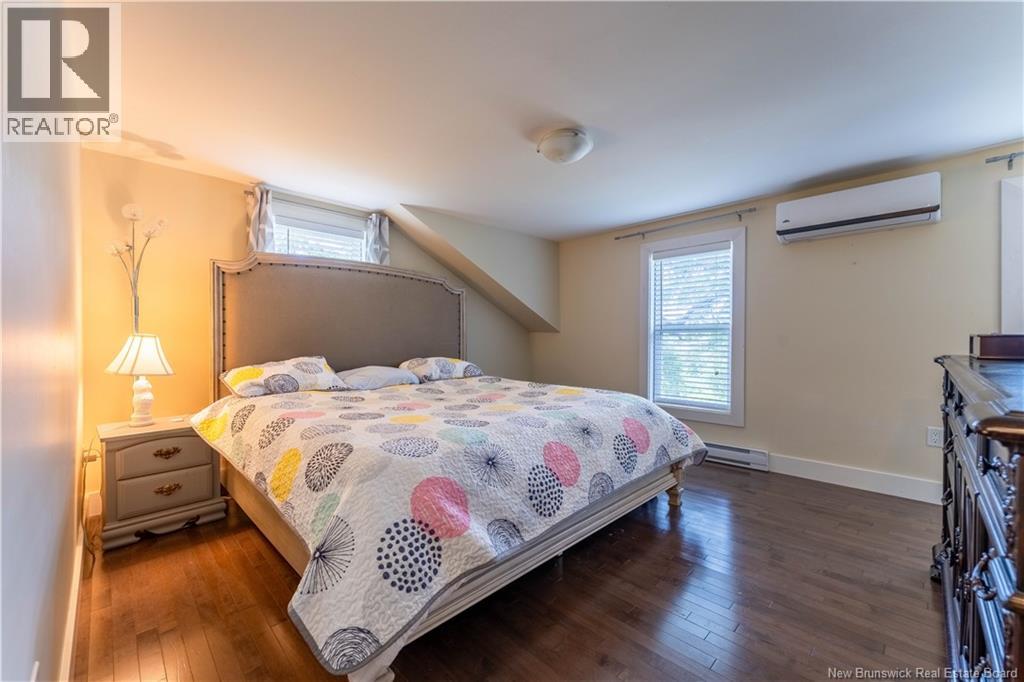 181 Old Bay Road, Dufferin, New Brunswick  E3L 3W9 - Photo 23 - NB125267
