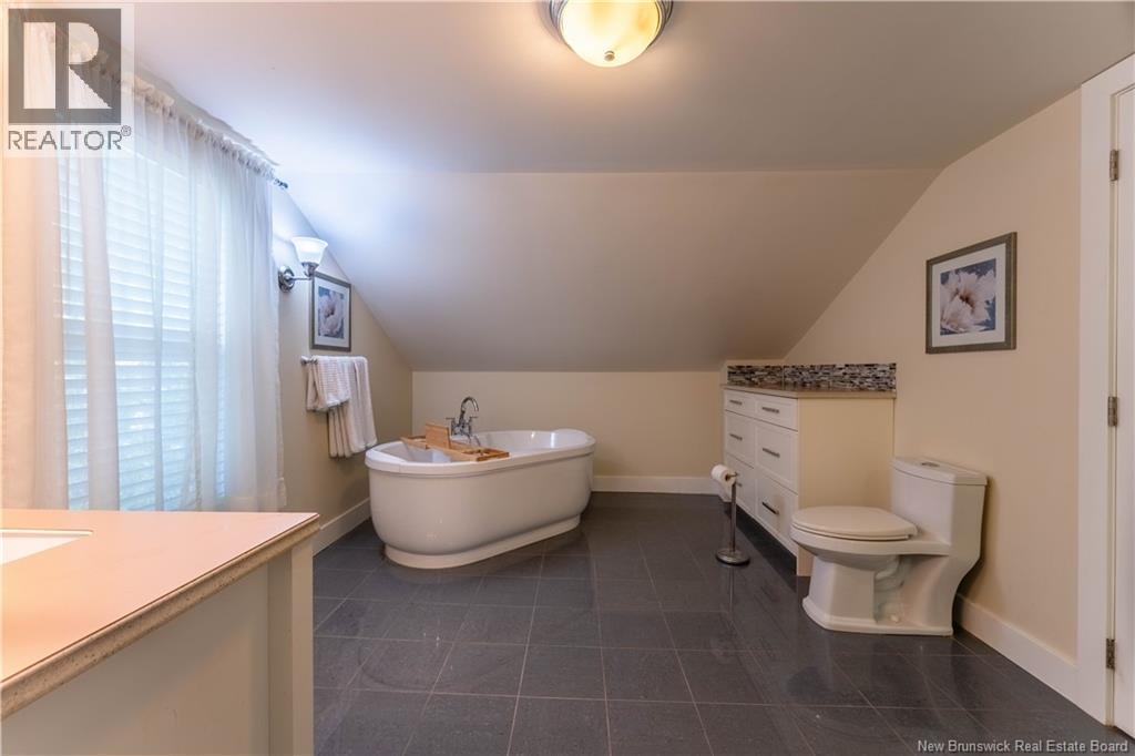 181 Old Bay Road, Dufferin, New Brunswick  E3L 3W9 - Photo 27 - NB125267