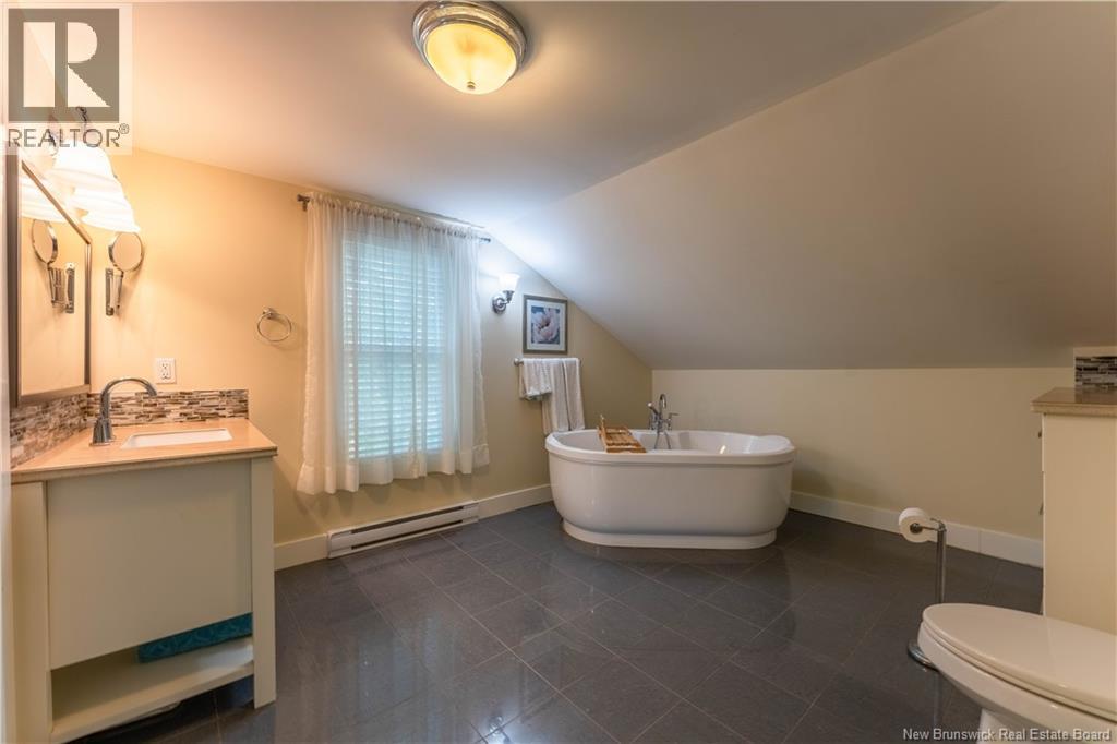 181 Old Bay Road, Dufferin, New Brunswick  E3L 3W9 - Photo 28 - NB125267
