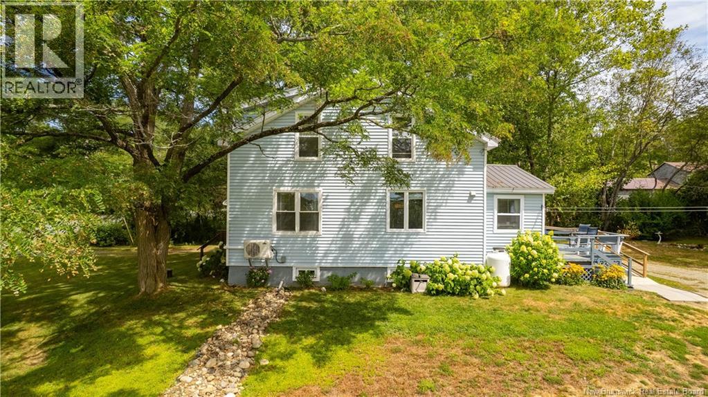 181 Old Bay Road, Dufferin, New Brunswick  E3L 3W9 - Photo 3 - NB125267