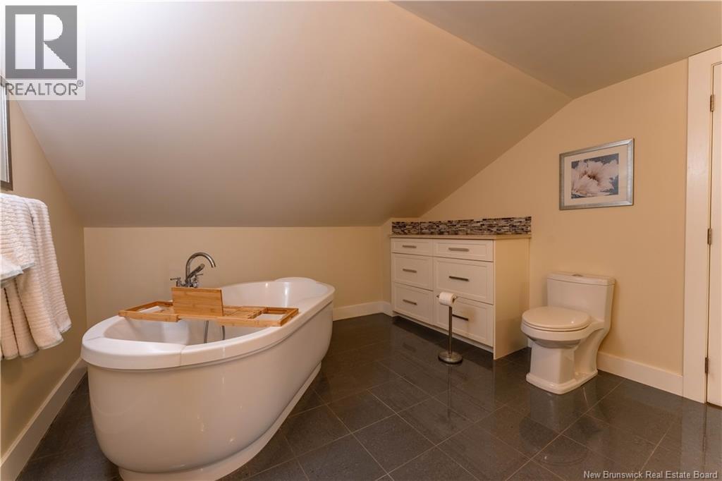 181 Old Bay Road, Dufferin, New Brunswick  E3L 3W9 - Photo 30 - NB125267