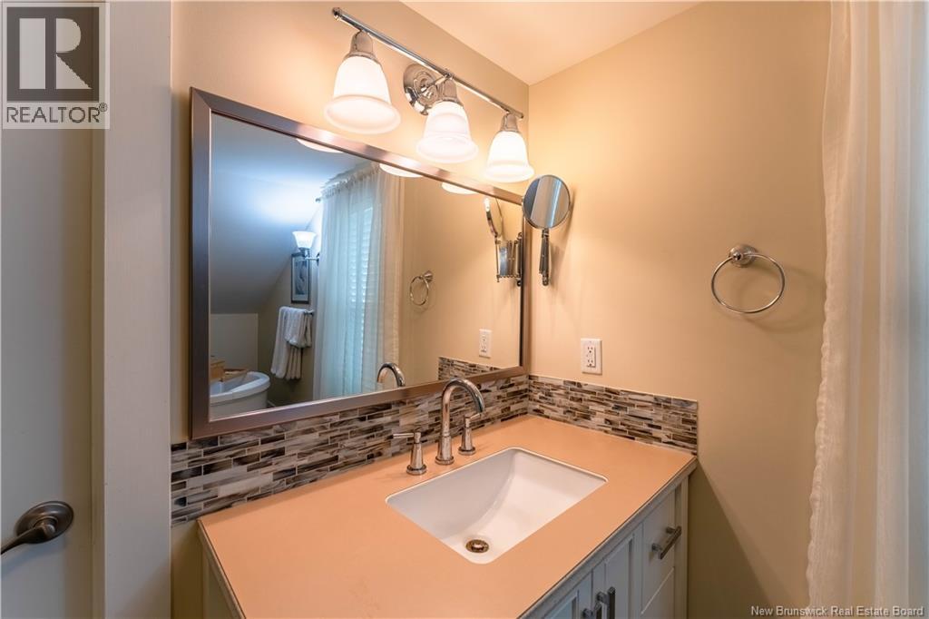 181 Old Bay Road, Dufferin, New Brunswick  E3L 3W9 - Photo 31 - NB125267