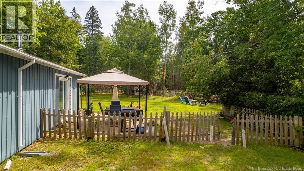 181 Old Bay Road, Dufferin, New Brunswick  E3L 3W9 - Photo 35 - NB125267