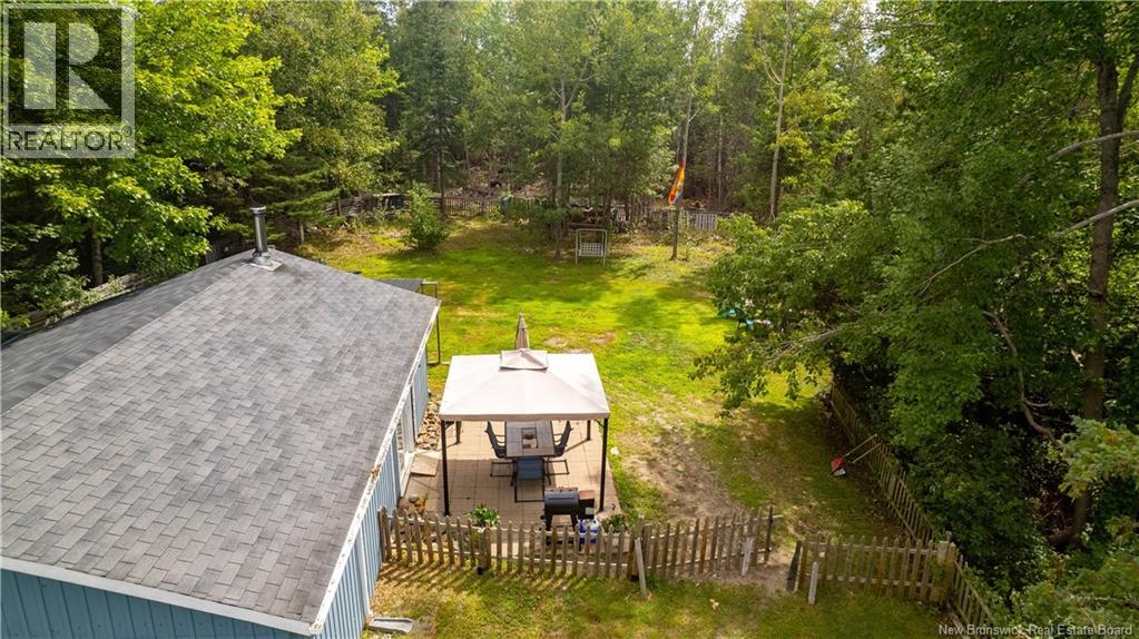 181 Old Bay Road, Dufferin, New Brunswick  E3L 3W9 - Photo 37 - NB125267