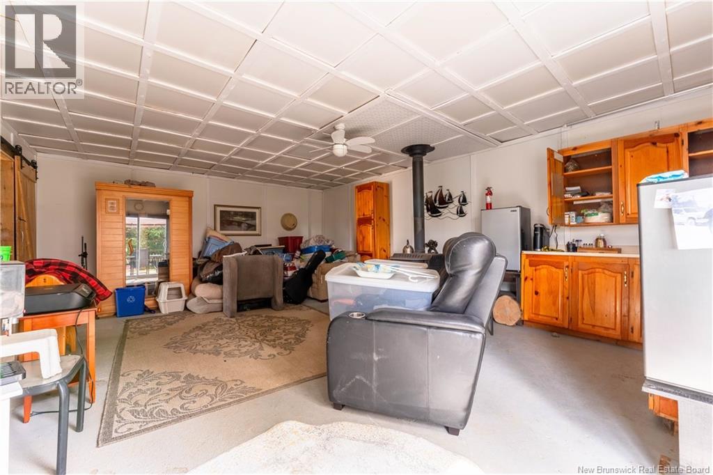 181 Old Bay Road, Dufferin, New Brunswick  E3L 3W9 - Photo 40 - NB125267