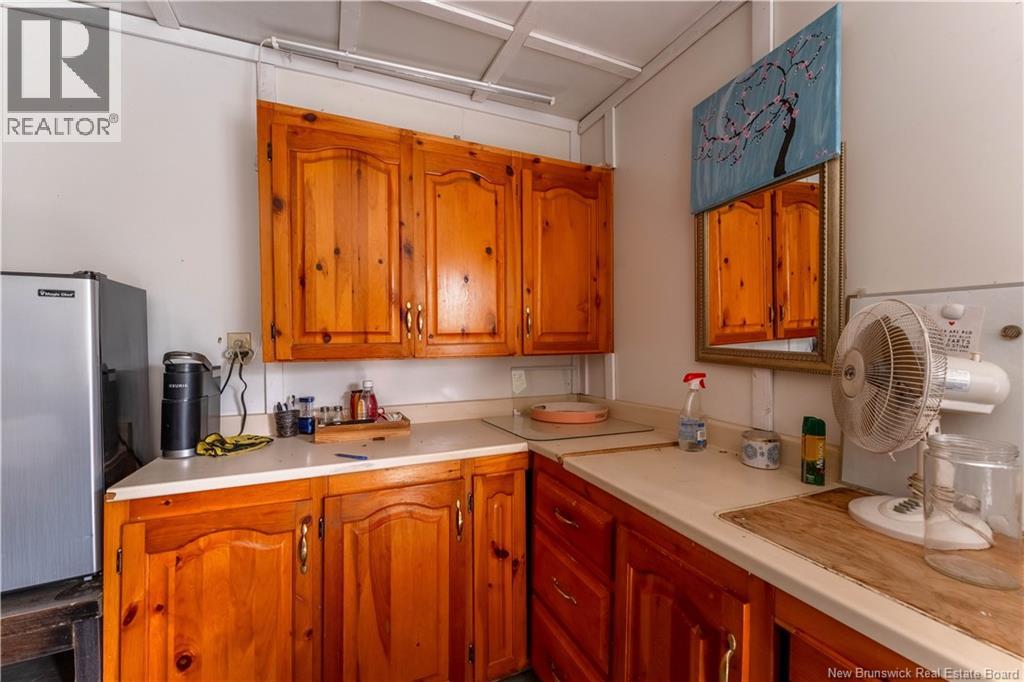 181 Old Bay Road, Dufferin, New Brunswick  E3L 3W9 - Photo 41 - NB125267