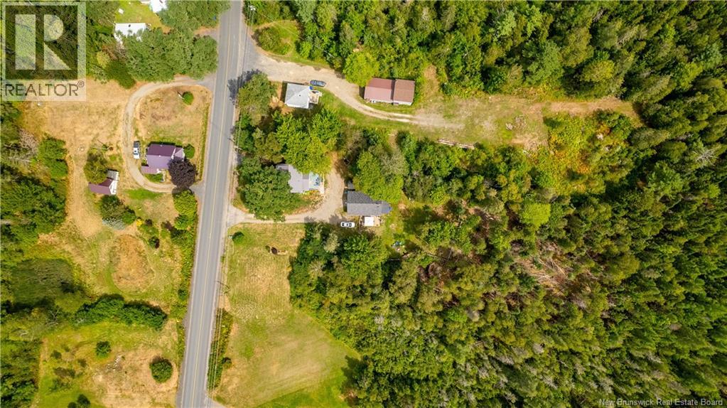 181 Old Bay Road, Dufferin, New Brunswick  E3L 3W9 - Photo 45 - NB125267