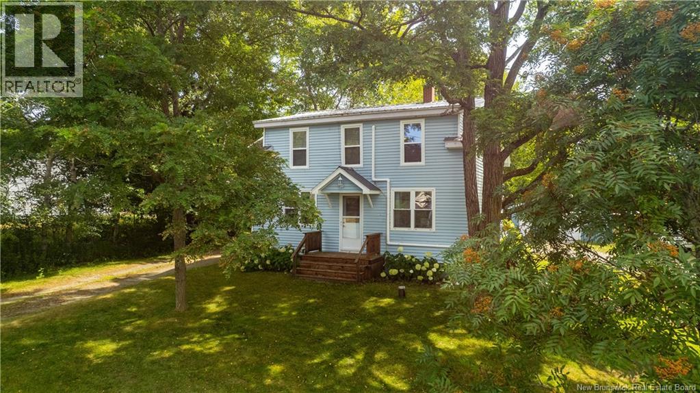181 Old Bay Road, Dufferin, New Brunswick  E3L 3W9 - Photo 49 - NB125267