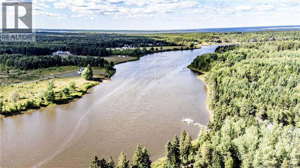 Lot 25-20 Allee Lion, Richibouctou-Village, New Brunswick  E4W 0B1 - Photo 5 - NB125223