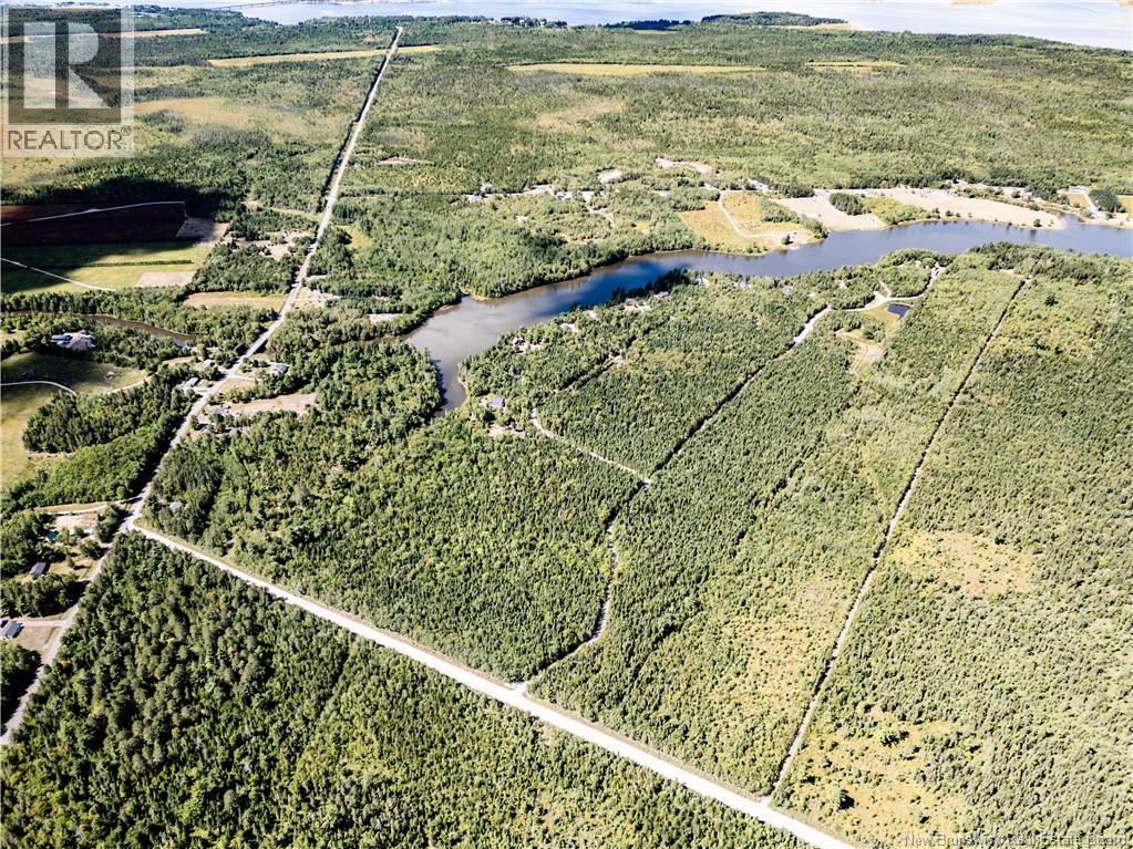 Lot 25-20 Allee Lion, Richibouctou-Village, New Brunswick  E4W 0B1 - Photo 6 - NB125223