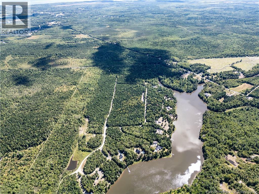 Lot 25-20 Allee Lion, Richibouctou-Village, New Brunswick  E4W 0B1 - Photo 7 - NB125223