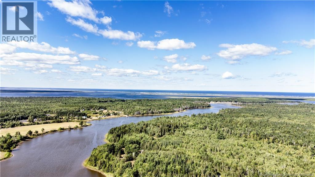 Lot 25-19 Allee Lion, Richibouctou-Village, New Brunswick  E4W 0B1 - Photo 4 - NB125222