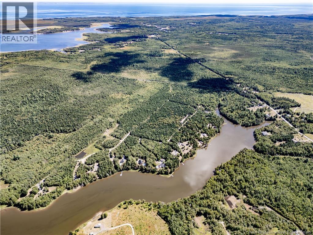 Lot 25-19 Allee Lion, Richibouctou-Village, New Brunswick  E4W 0B1 - Photo 7 - NB125222