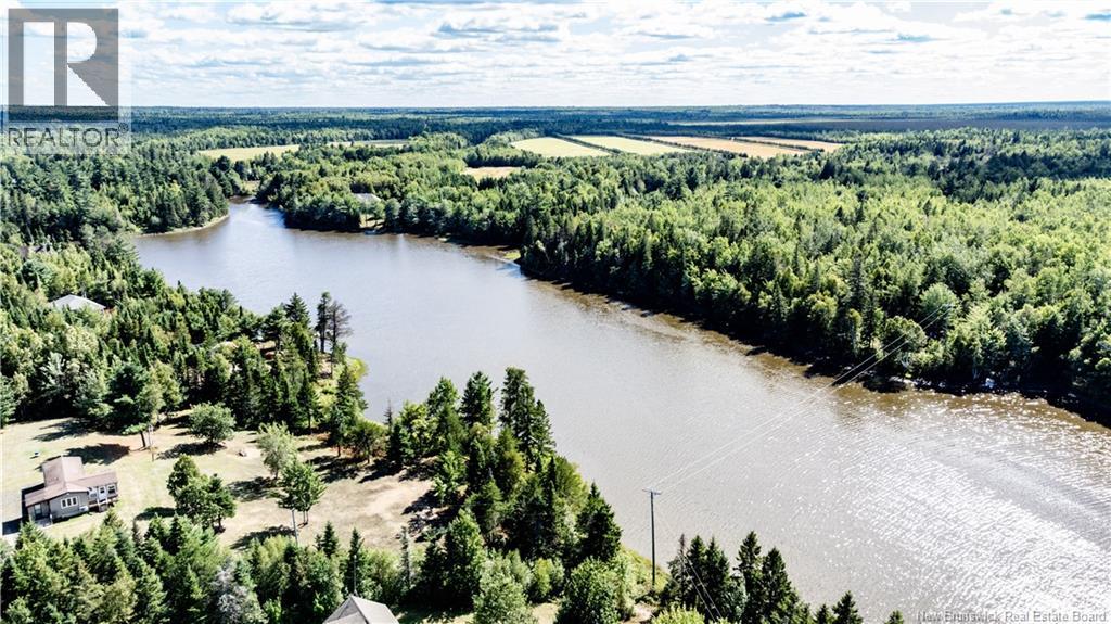 Lot 25-18 Allee Lion, Richibouctou-Village, New Brunswick  E4W 0B1 - Photo 3 - NB125221