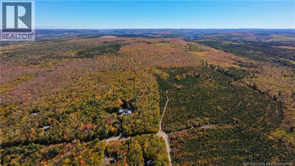 Na Green Road, Elgin, New Brunswick  E4Z 1L7 - Photo 10 - NB125566