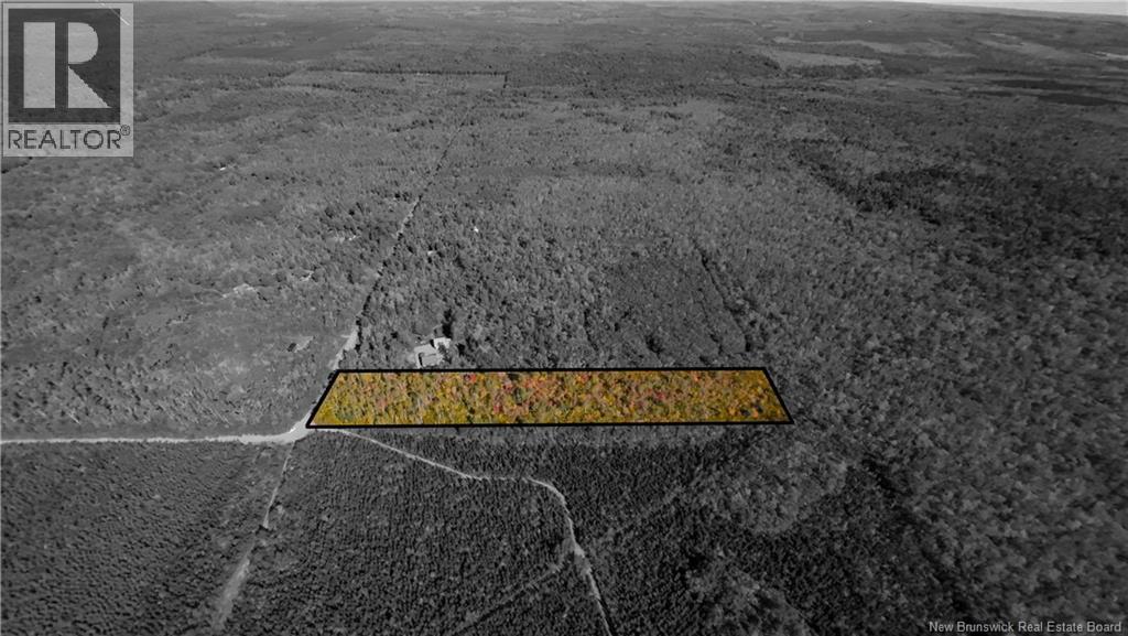 Na Green Road, Elgin, New Brunswick  E4Z 1L7 - Photo 11 - NB125566