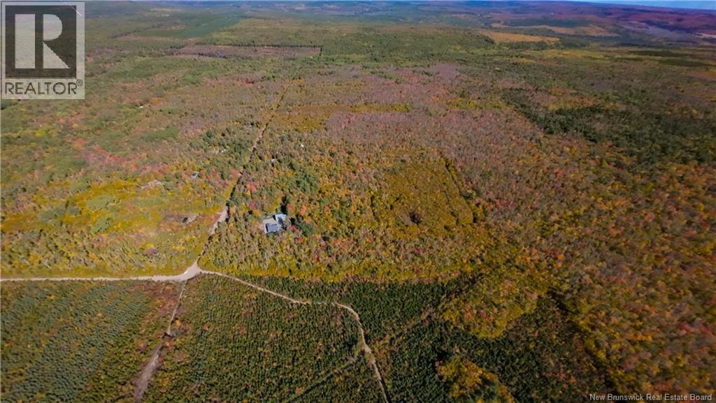 Na Green Road, Elgin, New Brunswick  E4Z 1L7 - Photo 12 - NB125566