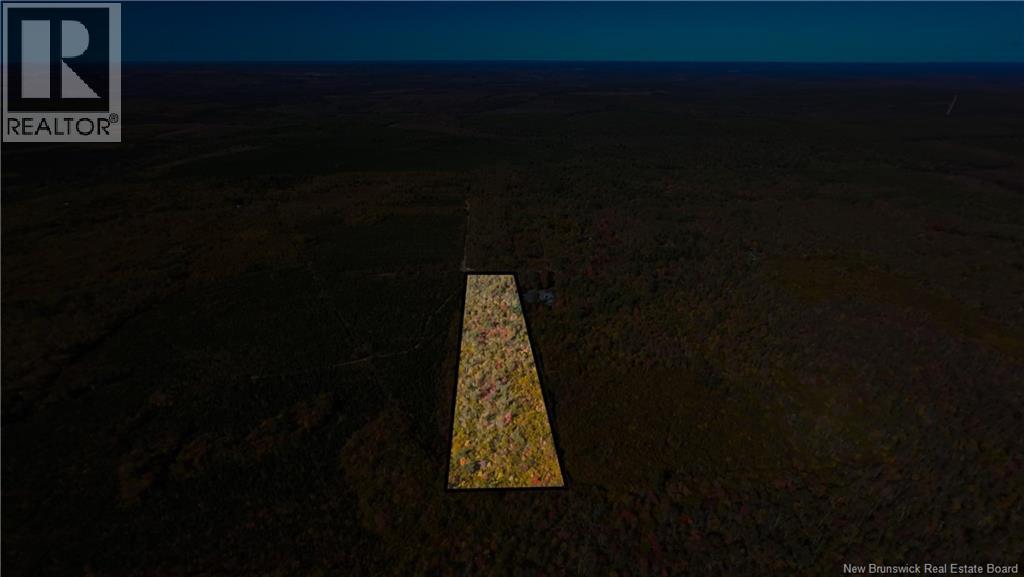 Na Green Road, Elgin, New Brunswick  E4Z 1L7 - Photo 13 - NB125566