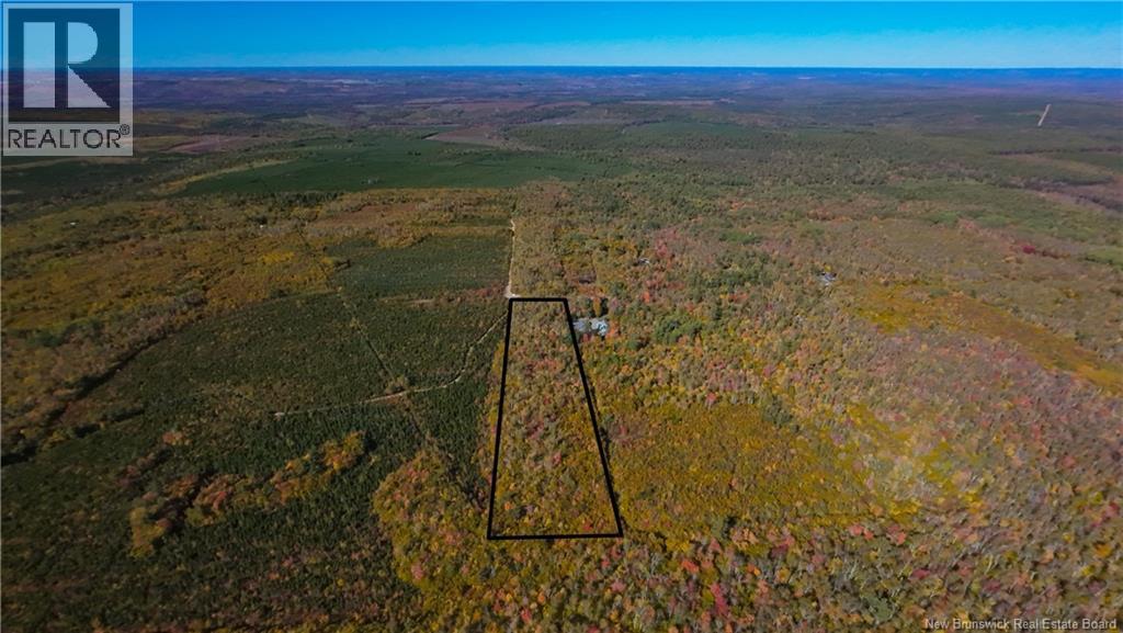 Na Green Road, Elgin, New Brunswick  E4Z 1L7 - Photo 14 - NB125566