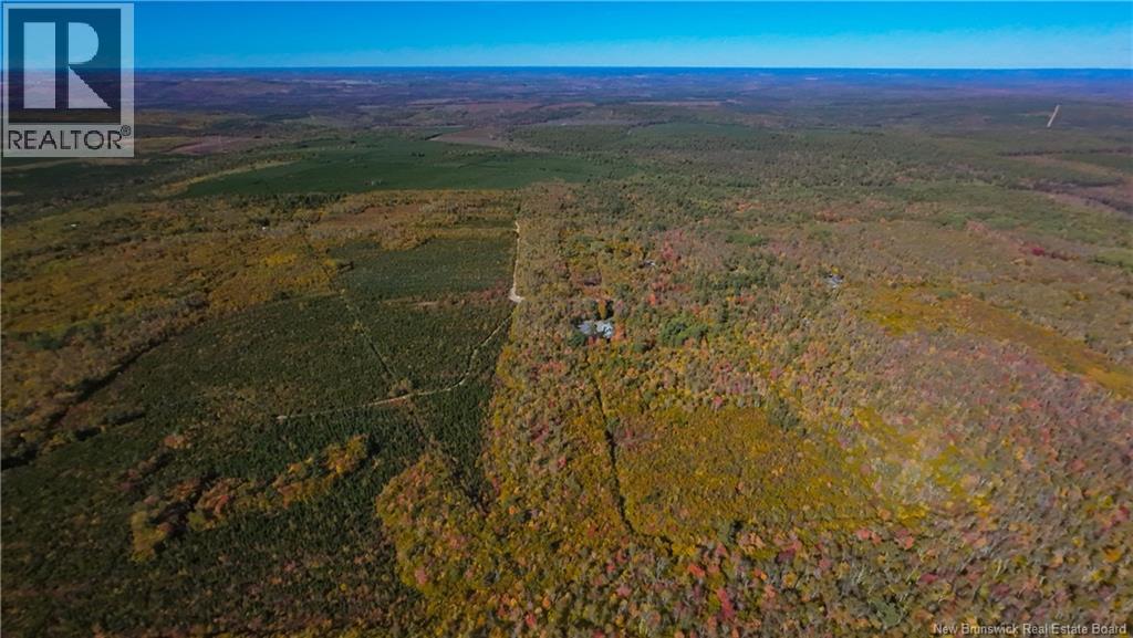 Na Green Road, Elgin, New Brunswick  E4Z 1L7 - Photo 15 - NB125566