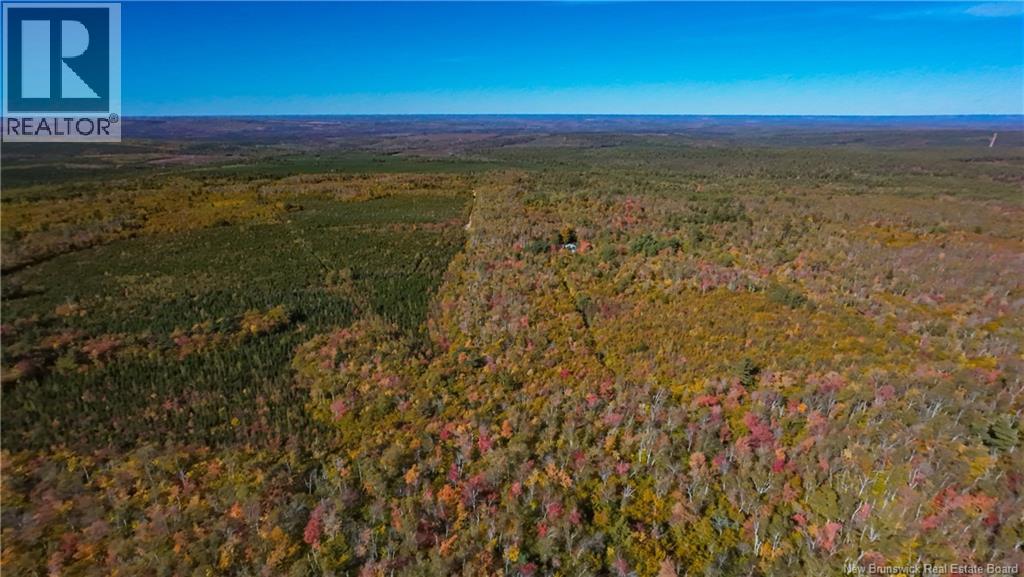 Na Green Road, Elgin, New Brunswick  E4Z 1L7 - Photo 16 - NB125566