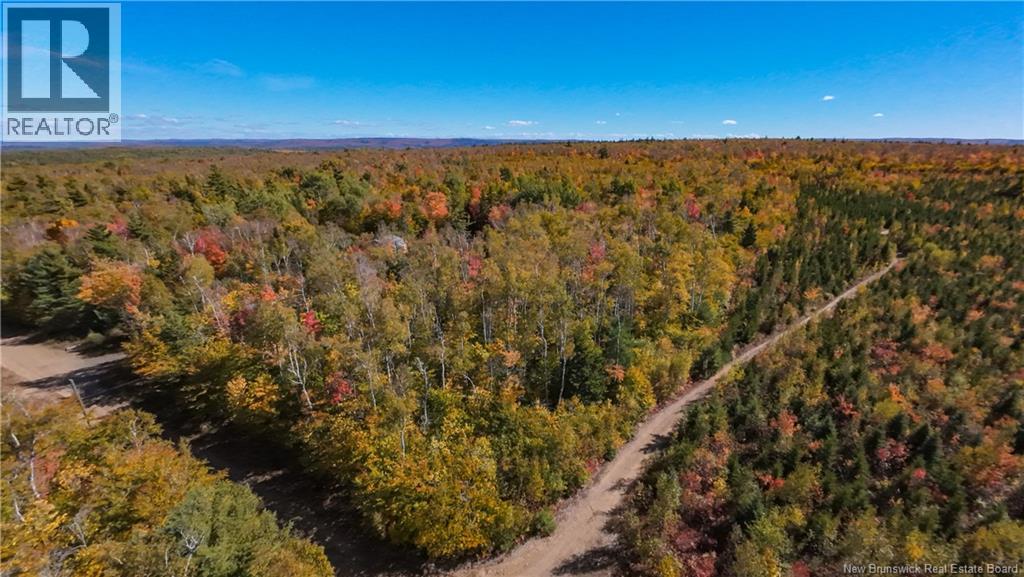 Na Green Road, Elgin, New Brunswick  E4Z 1L7 - Photo 2 - NB125566