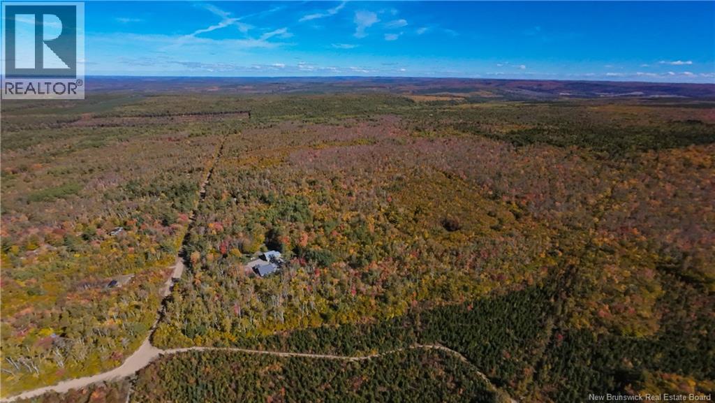 Na Green Road, Elgin, New Brunswick  E4Z 1L7 - Photo 4 - NB125566