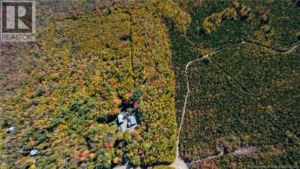 Na Green Road, Elgin, New Brunswick  E4Z 1L7 - Photo 5 - NB125566