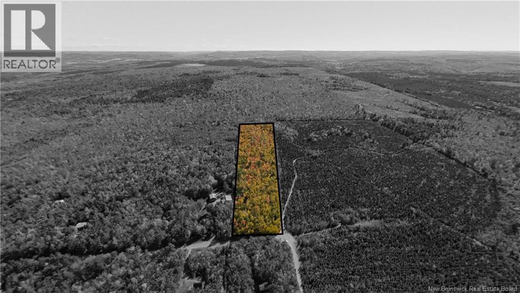 Na Green Road, Elgin, New Brunswick  E4Z 1L7 - Photo 8 - NB125566