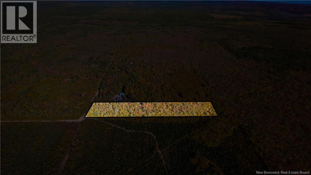 Na Green Road, Elgin, New Brunswick  E4Z 1L7 - Photo 9 - NB125566