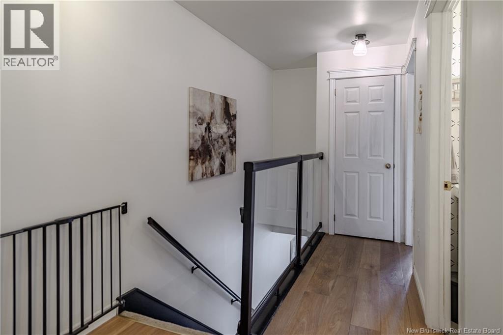 137 King East Street, Saint John, New Brunswick  E2L 1G8 - Photo 19 - NB125557