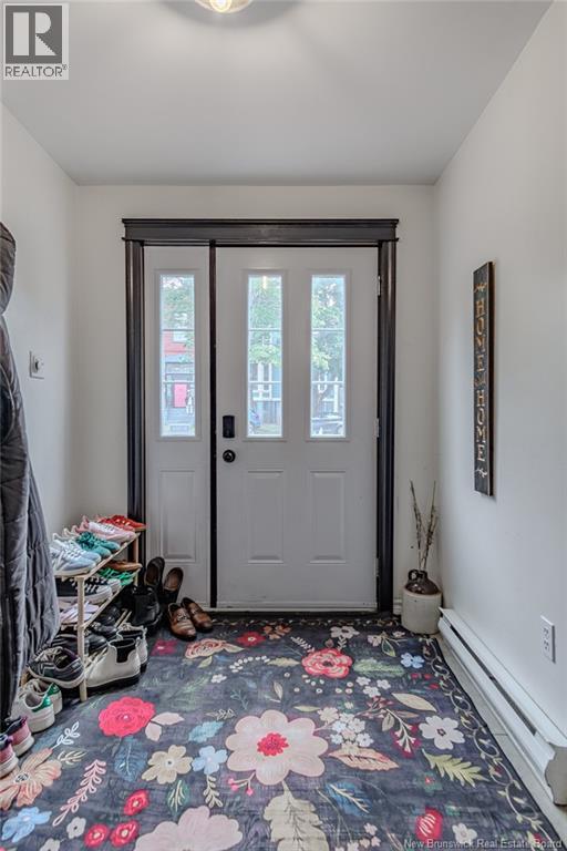 137 King East Street, Saint John, New Brunswick  E2L 1G8 - Photo 2 - NB125557