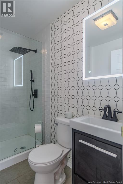 137 King East Street, Saint John, New Brunswick  E2L 1G8 - Photo 21 - NB125557