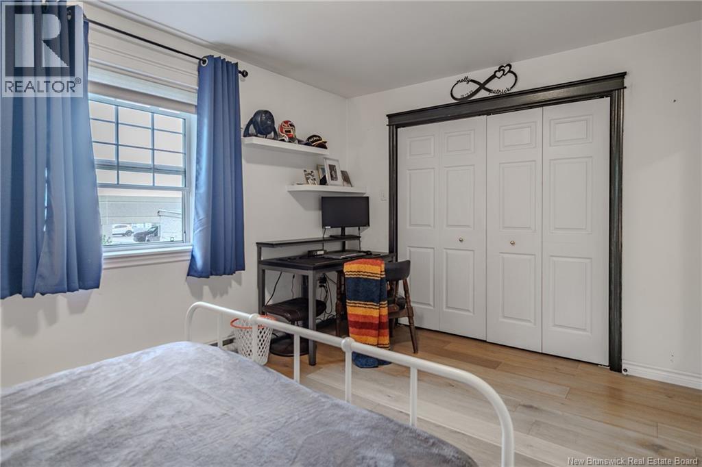 137 King East Street, Saint John, New Brunswick  E2L 1G8 - Photo 24 - NB125557