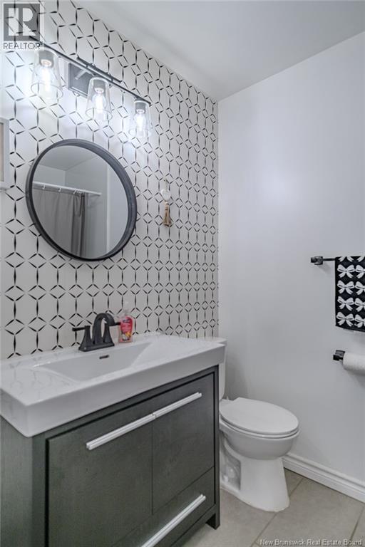 137 King East Street, Saint John, New Brunswick  E2L 1G8 - Photo 25 - NB125557