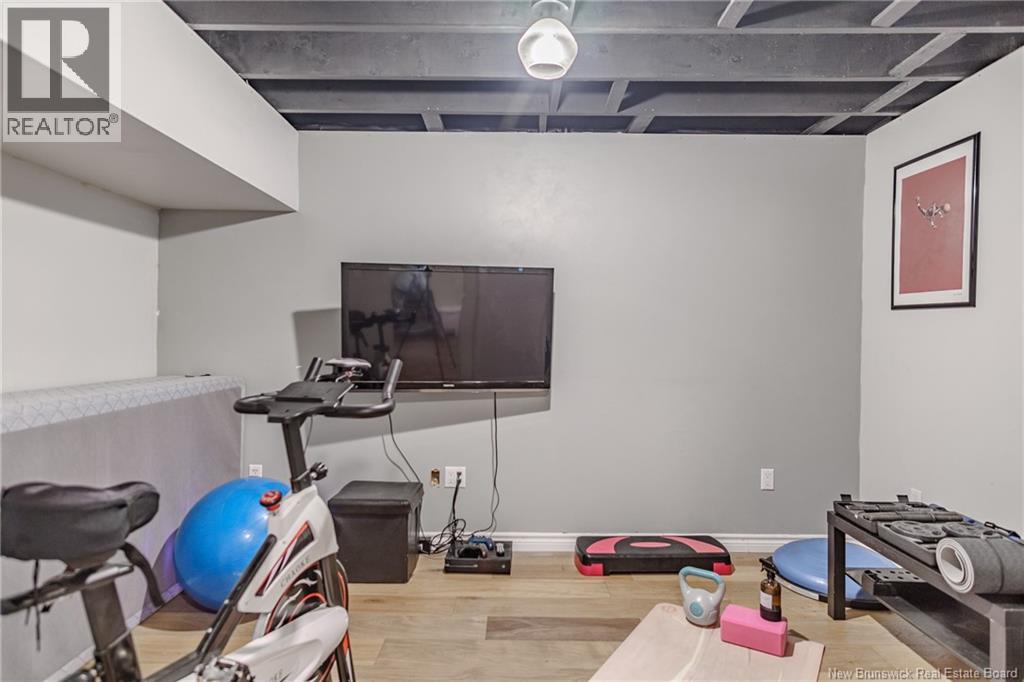 137 King East Street, Saint John, New Brunswick  E2L 1G8 - Photo 26 - NB125557