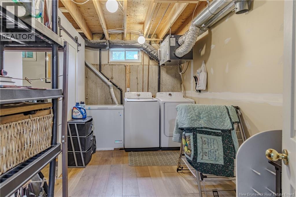 137 King East Street, Saint John, New Brunswick  E2L 1G8 - Photo 27 - NB125557