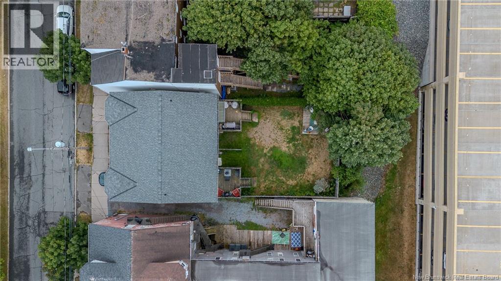 137 King East Street, Saint John, New Brunswick  E2L 1G8 - Photo 32 - NB125557
