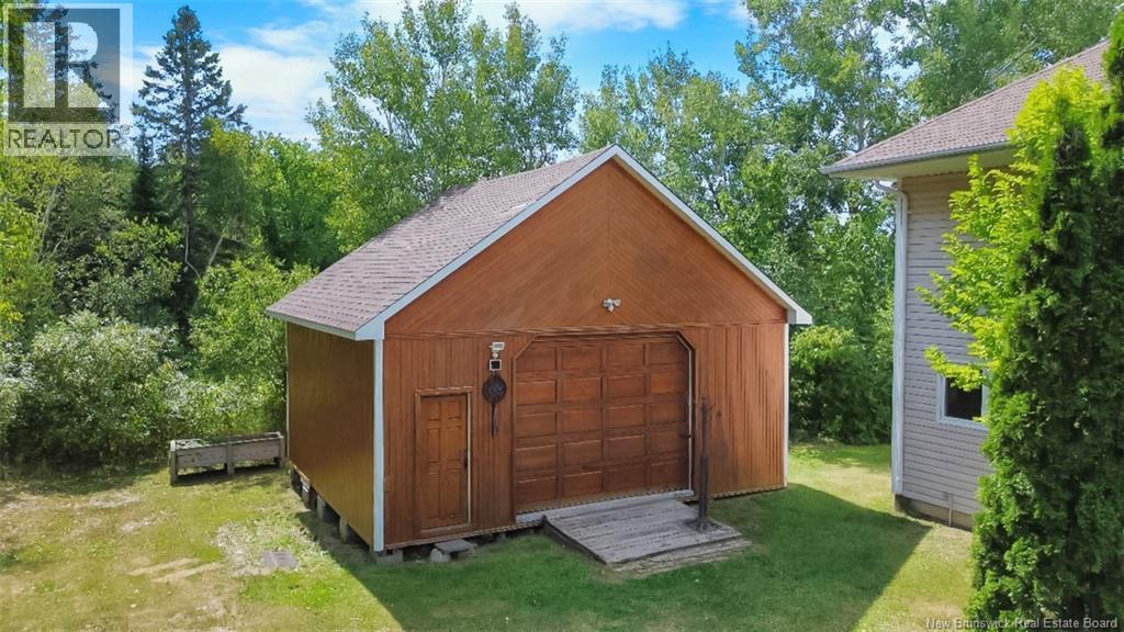 3094 Chemin Saint-Laurent, Saint-Laurent Nord, New Brunswick  E8K 3L2 - Photo 10 - NB125519