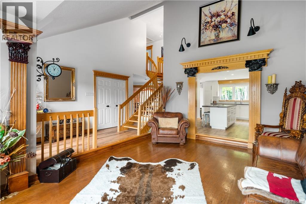 3094 Chemin Saint-Laurent, Saint-Laurent Nord, New Brunswick  E8K 3L2 - Photo 14 - NB125519