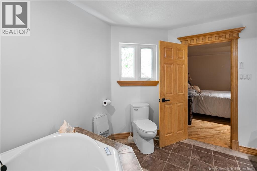 3094 Chemin Saint-Laurent, Saint-Laurent Nord, New Brunswick  E8K 3L2 - Photo 37 - NB125519