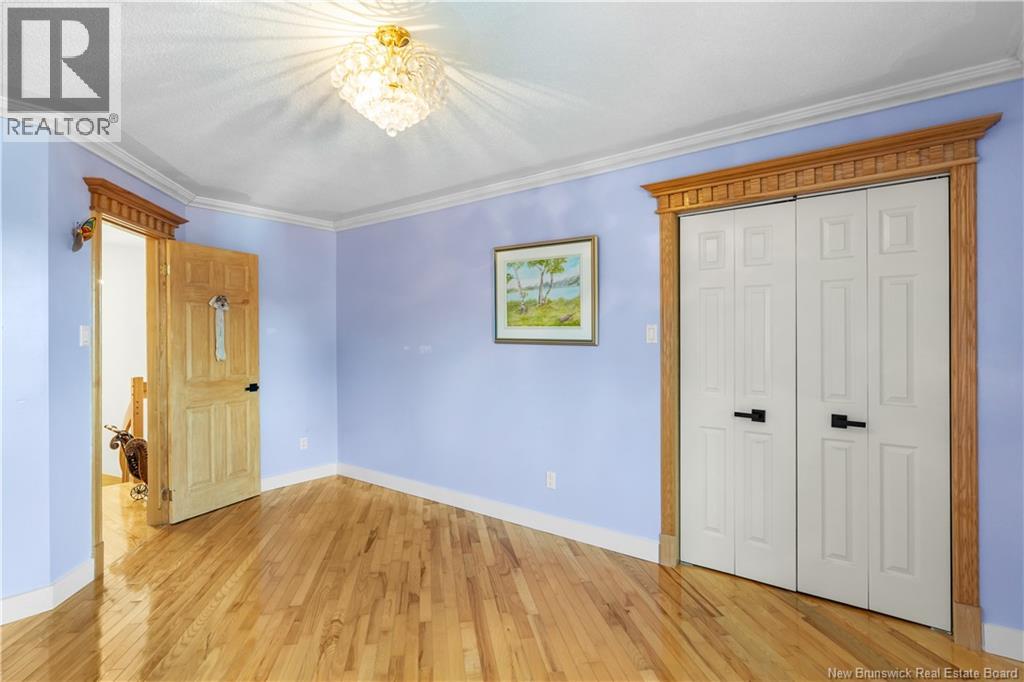 3094 Chemin Saint-Laurent, Saint-Laurent Nord, New Brunswick  E8K 3L2 - Photo 41 - NB125519