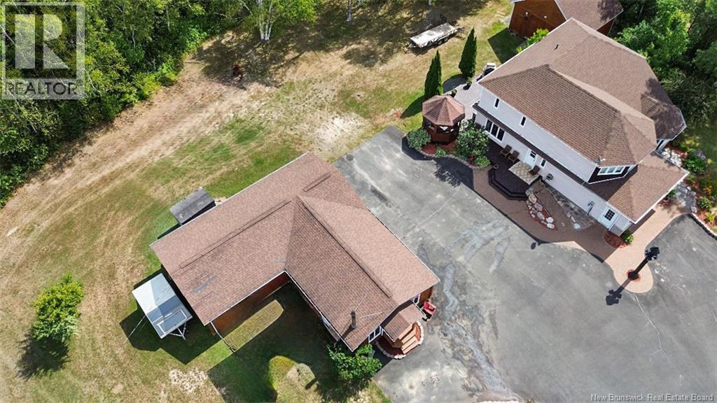 3094 Chemin Saint-Laurent, Saint-Laurent Nord, New Brunswick  E8K 3L2 - Photo 45 - NB125519